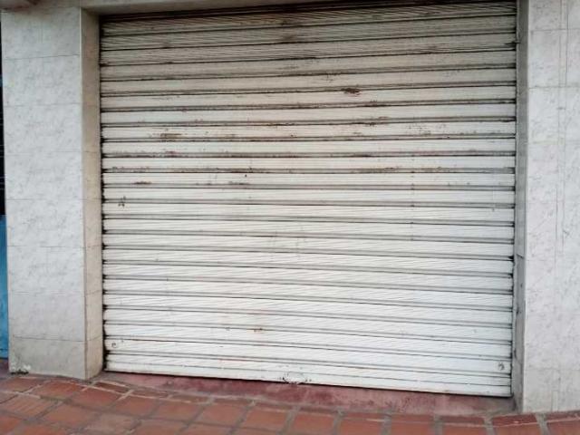 Local Comercial en alquiler en Girardot, Aragua
