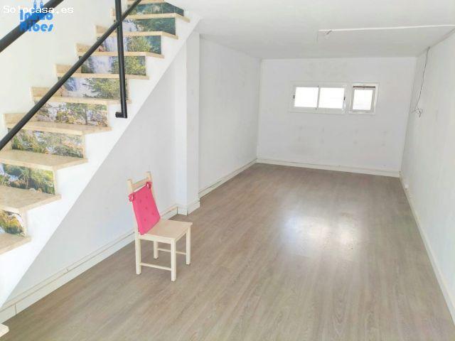 Local Comercial en alquiler en El Palou, Garraf