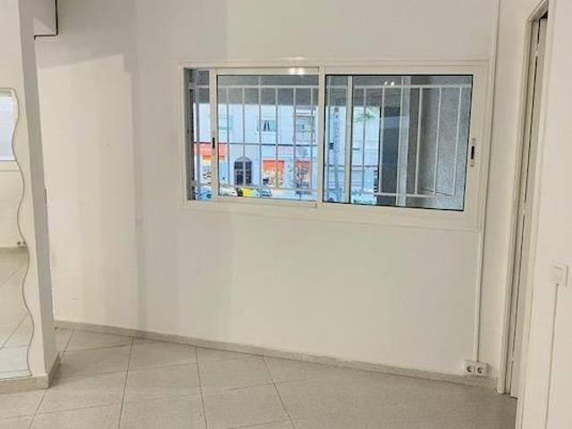 Local Comercial en alquiler en El Palou, Garraf