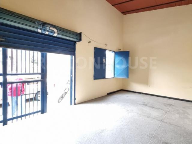 Local Comercial en alquiler en Girardot, Aragua