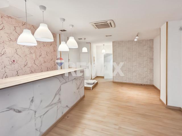 Local Comercial en alquiler en Santiago de Compostela, Santiago