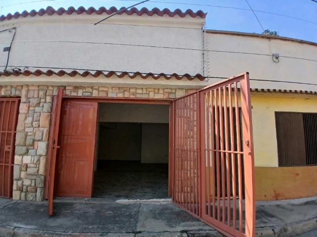 Local Comercial en alquiler en Valencia, Carabobo