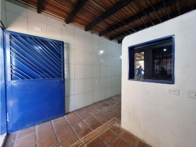 Apartamento en alquiler en Maracay, Aragua