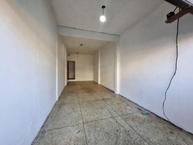 Local Comercial en alquiler en Girardot, Aragua