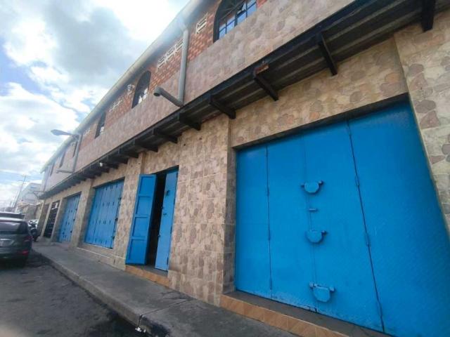 Local Comercial en alquiler en Valencia, Carabobo