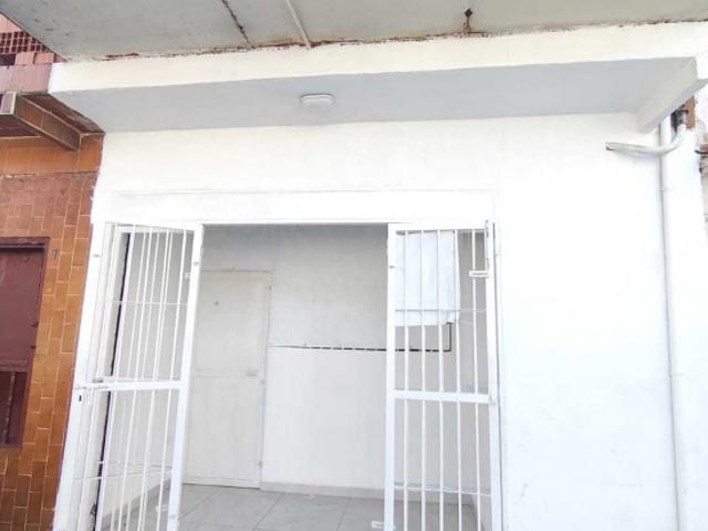 Local Comercial en alquiler en Maracay, Municipio Girardot