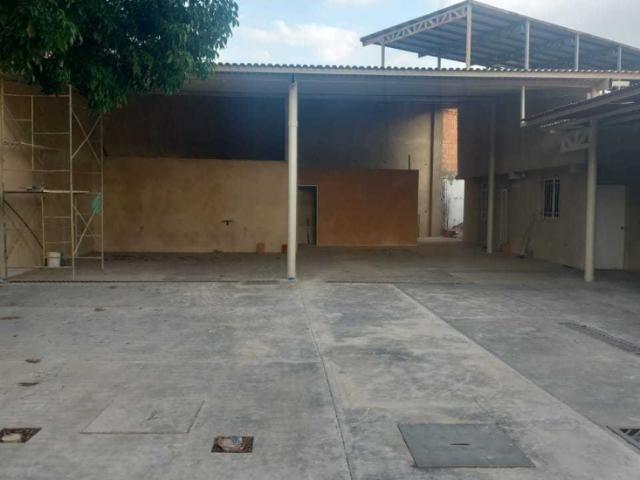 Local Comercial en alquiler en San Diego, Carabobo