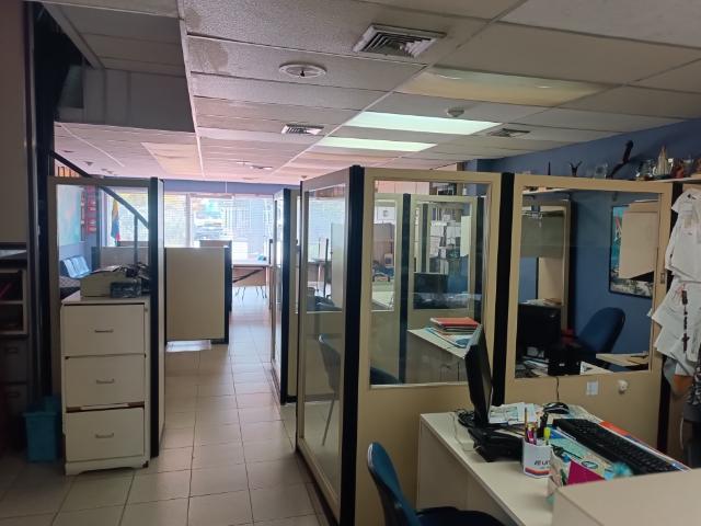 Local Comercial en alquiler en Leoncio Martínez, Miranda