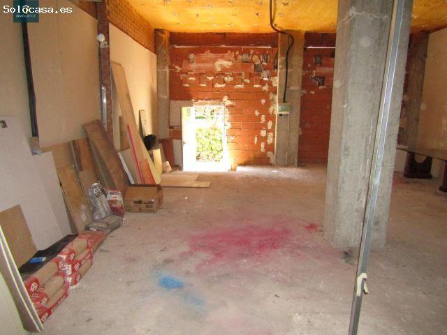 Local Comercial en alquiler en Soto del Henares, Torrejón De Ardoz