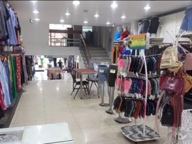 Local Comercial alquiler en Iquitos, Loreto