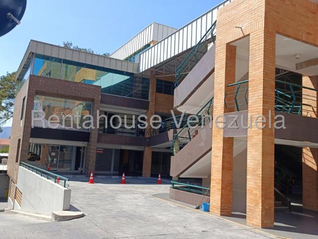 Oficina en alquiler en La Trigaleña, Valencia