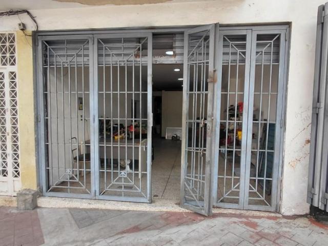 Local Comercial en alquiler en Boca De Uchire, Distrito Capital