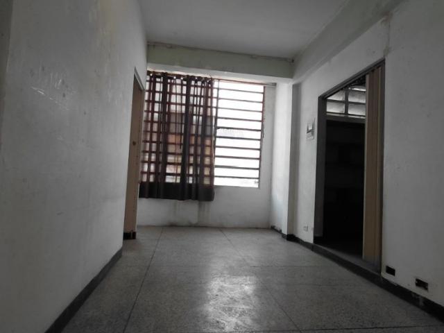 Local Comercial en alquiler en Boca De Uchire, Distrito Capital