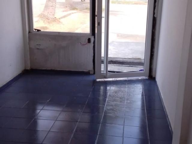 Local Comercial en alquiler en Silva, Falcón