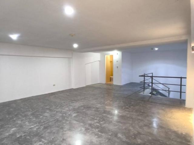 Local Comercial en alquiler en Boca De Uchire, Miranda