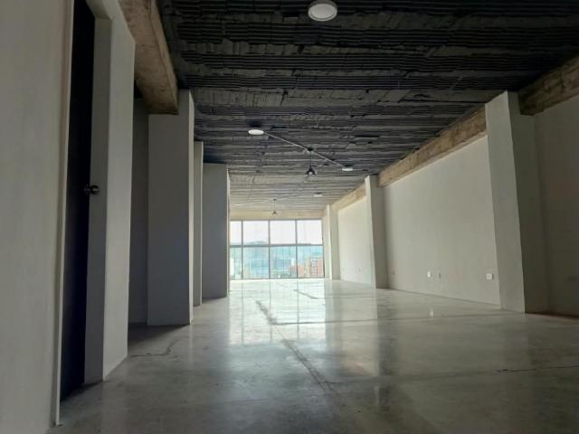 Local Comercial en alquiler en Boca De Uchire, Miranda