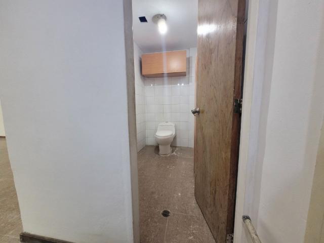 Local Comercial en alquiler en Chacao, Caracas