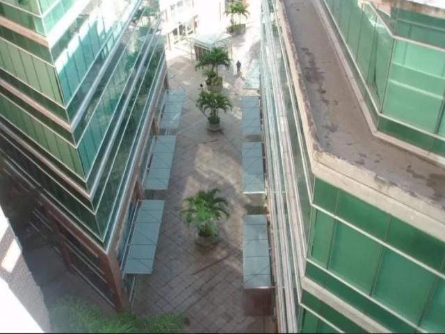 Local Comercial en alquiler en Sucre, Caracas