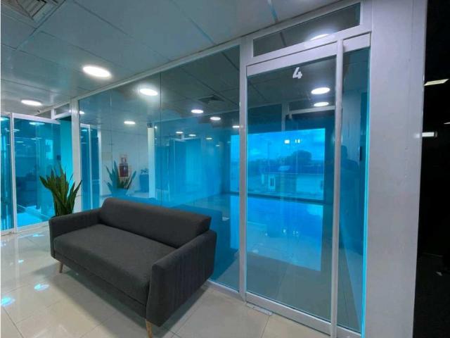 Local Comercial en alquiler en Punto Fijo, Falcón