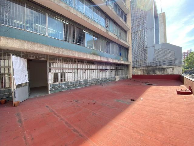 Local Comercial en alquiler en Boca De Uchire, Distrito Capital