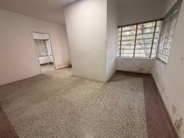 Local Comercial en alquiler en Boca De Uchire, Distrito Capital