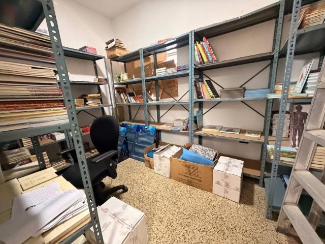 Local Comercial en alquiler en Boca De Uchire, Distrito Capital