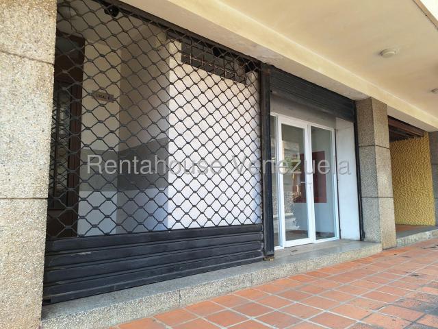 Local Comercial en alquiler en Valencia, Carabobo