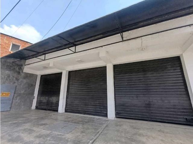 Local Comercial en alquiler en Valencia, Carabobo