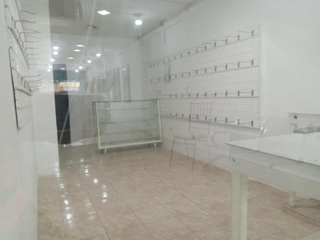 Local Comercial en alquiler en Valencia, Carabobo