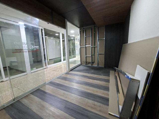 Local Comercial en alquiler en Cúa, Bolívar