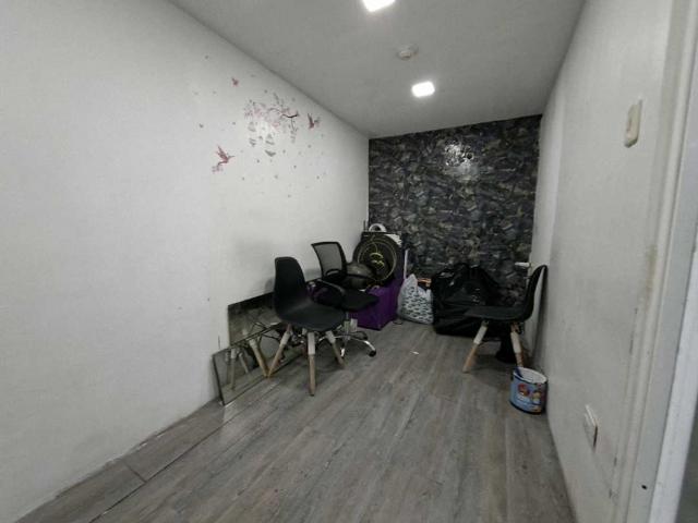 Terreno en alquiler en Cúa, Bolívar