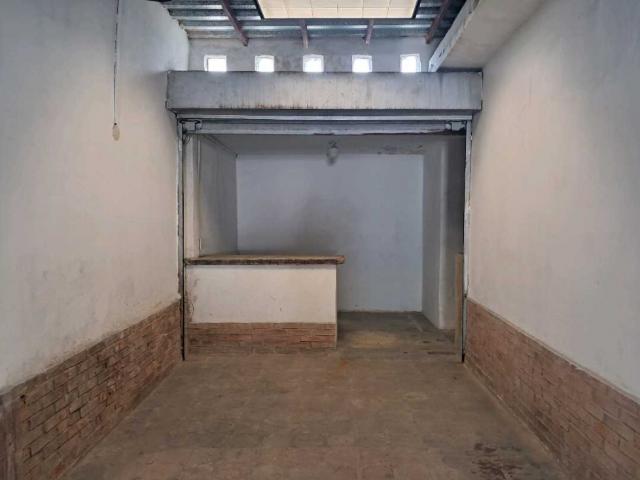 Local Comercial en alquiler en Valencia, Carabobo