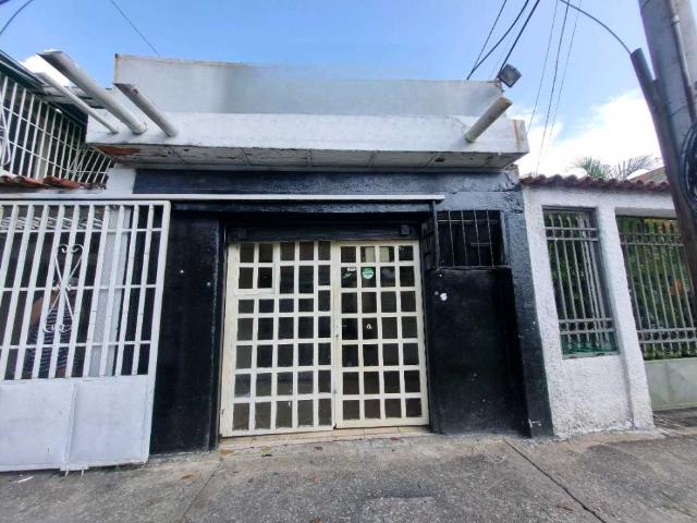 Local Comercial en alquiler en Caña De Azucar, Maracay