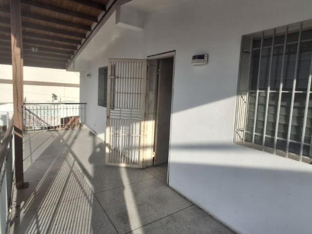 Local Comercial en alquiler en Barquisimeto, Lara