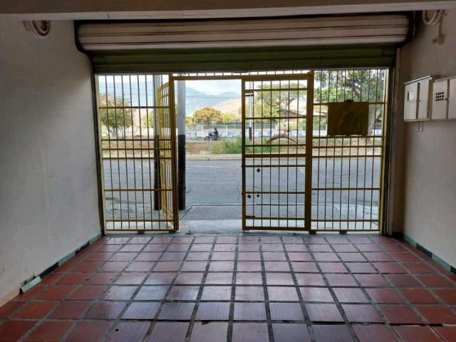 Local Comercial en alquiler en Girardot, Aragua
