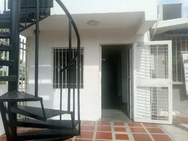 Local Comercial en alquiler en Valencia, Táchira