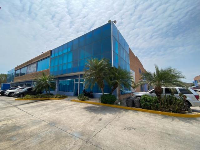 Local Comercial en alquiler en Valencia, Táchira