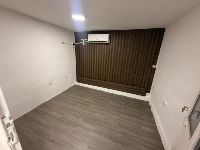Local Comercial en alquiler en Valencia, Municipio Valencia