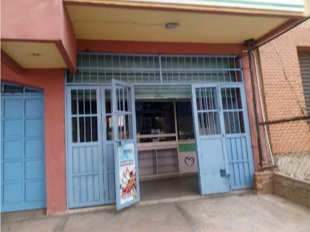 Local Comercial en alquiler en Valencia, Carabobo