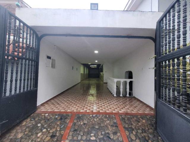 Local Comercial en alquiler en Valencia, Táchira