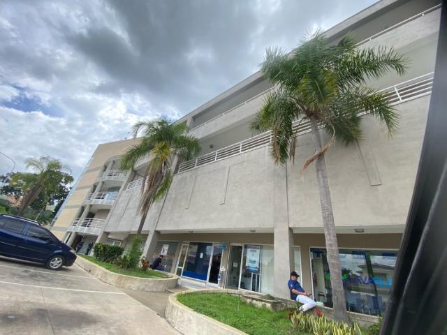Local Comercial en alquiler en Valencia, Carabobo