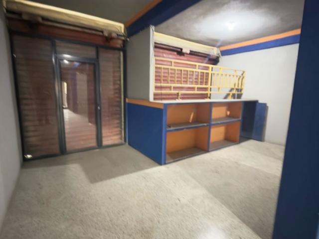 Local Comercial en alquiler en Valencia, Carabobo