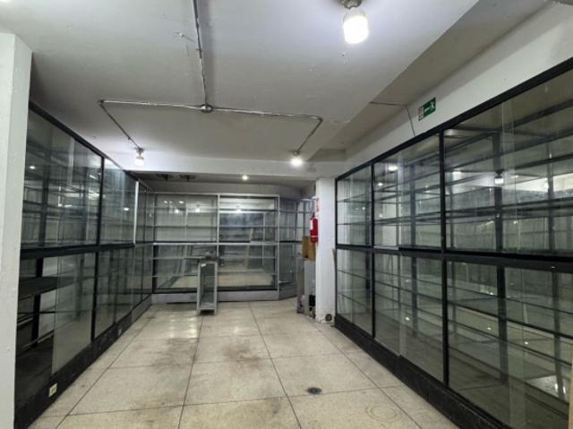 Local Comercial en alquiler en Boca De Uchire, Distrito Capital