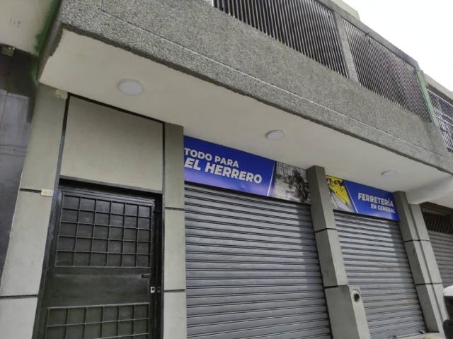 Local Comercial en alquiler en Valencia, Carabobo