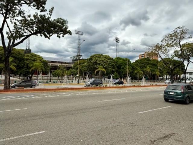 Local Comercial en alquiler en Majay, Valencia