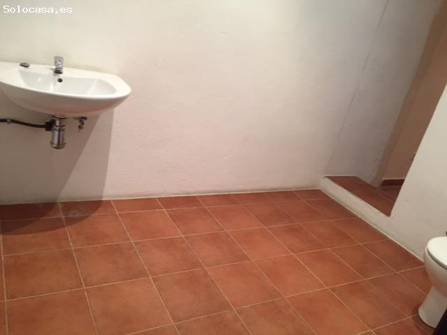 Local Comercial en alquiler en la Plana Baixa, Valencia