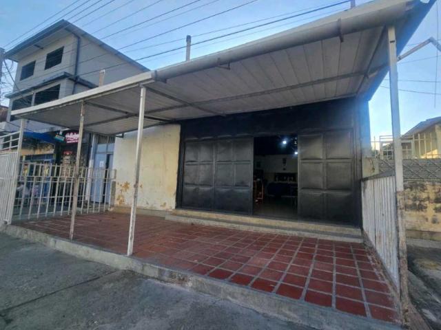 Local Comercial en alquiler en Barbula, Carabobo