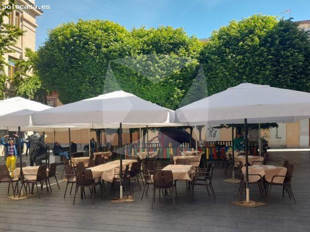 Local Comercial en venta en Casco Antiguo, Tierra de Badajoz