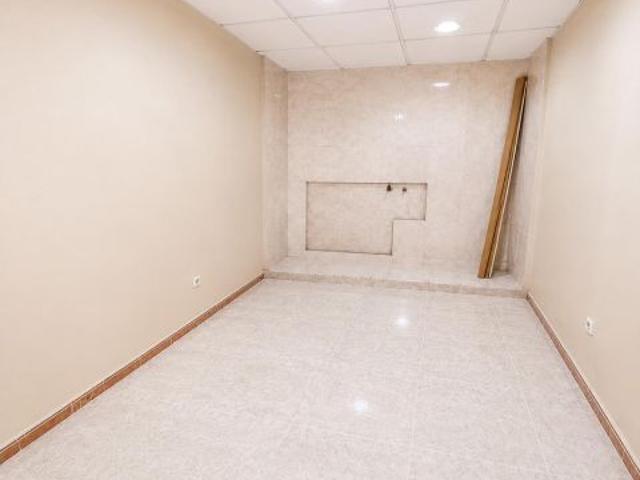 Local Comercial en alquiler en Camino de Yuncos, Yeles
