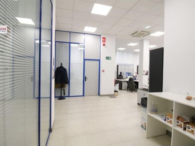 Local Comercial en alquiler en Donostia-san Sebastián, Añorga Local Comercial en alquiler en Donostia-san Sebastián, Añorga